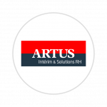 artus-gestion-client-interimaire-logo
